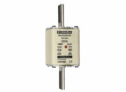 Mersen NH-Sicherungseinsatz SF Gr.2 gG 355A/500V KM NH2GG50V355 