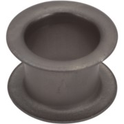 Mersen Passeinsatz NEOZED D02 16A grau 01706.016000 