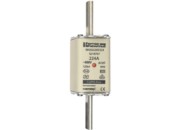 Mersen NH-Sicherungseinsatz SF Gr.2 gG 224A/500V KM NH2GG50V224 