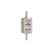 Mersen Sicherungseinsatz NH gG Gr.1 160A sfü KM NH1GG40V160 
