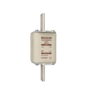 Mersen NH-Sicherungseinsatz SF Gr.3 gTr 361A/250kVA NH3GTR250KVA-8 