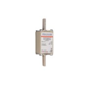 Mersen Sicherungseinsatz 50A Gr.1 AC800V sfü NH1GR80V50 