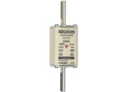 Mersen NH-Sicherungseinsatz SF Gr.2 gG 200A/500V KM NH2GG50V200 