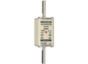 Mersen NH-Sicherungseinsatz SF Gr.2 gG 250A/500V KM NH2GG50V250 