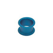 Mersen Passeinsatz NEOZED D02 20A blau 01706.020000 