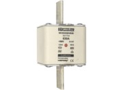 Mersen NH-Sicherungseinsatz SF Gr.3 gG 630A/500V KM NH3GG50V630 