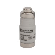 Mersen Sicherungseinsatz NEOZED D02 gG 32A/400V D02GG40V32 