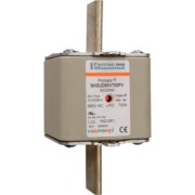 Mersen Sicherungseinsatz NH aR Gr.3 700A sfü KM NH3UD69V700PV 