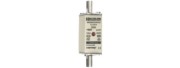 Mersen NH-Sicherungseinsatz SF Gr.000 gG 50A/500VKM NH000GG50V50 