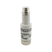 Mersen Sicherungseinsatz NEOZED D01 gG 2A/400V D01GG40V2 