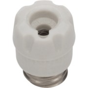 Mersen Schraubkappe NEOZED Porz. D02 63A 01711.000200 