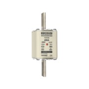 Mersen NH-Sicherungseinsatz SF Gr.3 gG 400A/500V KM NH3GG50V400 