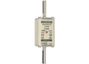 Mersen NH-Sicherungseinsatz SF Gr.2 gG 125A/500V KM NH2GG50V125 