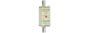 Mersen NH-Sicherungseinsatz SF Gr.000 aM 35A/500VKM NH000AM50V35 