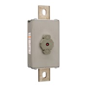 Mersen Sicherungseinsatz DC1500V 200A sfü HP15NH3LGPV200B 