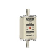 Mersen NH-Sicherungseinsatz SF Gr.00 gG 32A/690V KM NH00GG69V32 