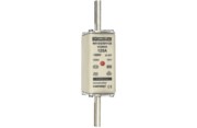 Mersen NH-Sicherungseinsatz SF Gr.1 gG 125A/500V KM NH1GG50V125 
