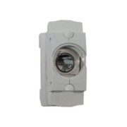 Mersen Sicherungssockel NEOZED D01 16A/230/440V 1p. 04724.000000 