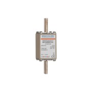 Mersen Sicherungseinsatz 125A Gr.1 AC800V sfü NH1GR80V125 