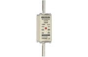 Mersen NH-Sicherungseinsatz SF Gr.1 gG 100A/500V KM NH1GG50V100 