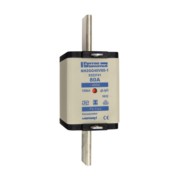 Mersen Sicherungseinsatz NH gG Gr.2 80A SGL KM NH2GG40V80-1 