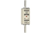 Mersen NH-Sicherungseinsatz SF Gr.1 gG 32A/690V KM NH1GG69V32 