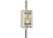 Mersen NH-Sicherungseinsatz SF Gr.2 gG 160A/500V KM NH2GG50V160 