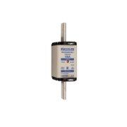 Mersen Sicherungseinsatz NH gG Gr.2 100A SGL KM NH2GG40V100-1 