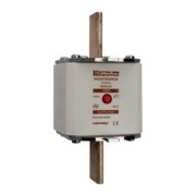 Mersen NH-Sicherungseinsatz SF Gr.3 gTr 577A/400kVA NH32GTR400KVA 