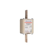Mersen Sicherungseinsatz 200A Gr.1 AC800V sfü NH2GR80V200 