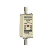 Mersen NH-Sicherungseinsatz SF Gr.000 gG 32A/500VKM NH000GG50V32 