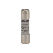 Mersen Sicherungseinsatz zylindr. gG 10x38 32A KM FR10GG40V32I 