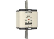 Mersen NH-Sicherungseinsatz SG Gr.3 gG 450A/500V KM NH3GG50V450-1 