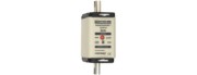 Mersen NH-Sicherungseinsatz SG Gr.00 gG 80A/690V KM NH00GG69V80-1 