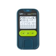 CableMaster 210 