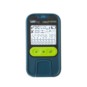 morepic-1