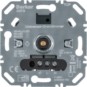 morepic-1