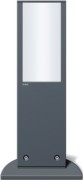 Lichtsäule anth kurz 134428 