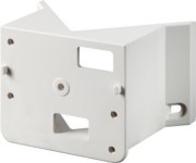 Eckwinkel 270Gr. rws f.AP-Wächter 096802 