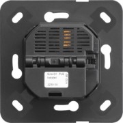 Netzteil POE G1 Elektronik 223000 