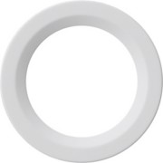 Designring Präsenzm+Hell.regler 830700 