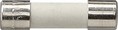 Ersatzsicherung 2,5A T 049732 