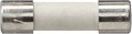 Sicherung T 3,15 H250 049735 