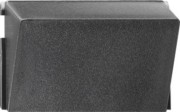 Blindeinsatz 004800 