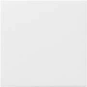 Abdeckung f. Leereinheit rw mt 022527 