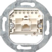 Anschlussdose Cat.3 017900 