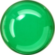 Lichtsig.haube Bajonett gn 080101 