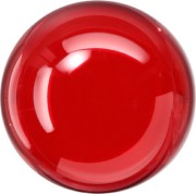 Lichtsig.haube Bajonett rt 080301 