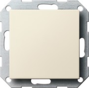 Blindabdeckung cws-gl m.Tragring 026801 