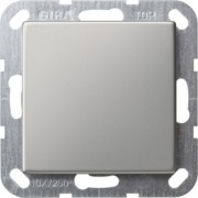 Blindabdeckung eds Tragring 0268600 